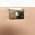 VAN CLEEF 
ARPELS Chanel 18S Le Boy Old Medium Nude Blush Pink Chevron Caviar with light gold hardware 