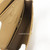 VAN CLEEF 
ARPELS Chanel Vintage Classic Medium Double Flap Dark Beige Quilted Caviar with 24K gold plated hardware 