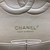 VAN CLEEF 
ARPELS Chanel Vintage Classic Medium Double Flap Dark Beige Quilted Caviar with 24K gold plated hardware 