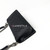 VAN CLEEF 
ARPELS Chanel Le Boy Old Medium Black Quilted Caviar with ruthenium hardware 