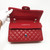 VAN CLEEF 
ARPELS Payment plan/order 1183 Boutique fresh Chanel 19B red medium caviar with light gold hardware 