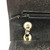 Chanel Classic Black Medium Double Flap Caviar with gold hardware