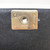 VAN CLEEF 
ARPELS Chanel 19S Le Boy Small Black Chevron Caviar with shiny light gold hardware 