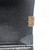 VAN CLEEF 
ARPELS Chanel 19S Le Boy Small Black Chevron Caviar with shiny light gold hardware 