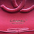 Payment plan/order 1183 Boutique fresh Chanel 19B red medium caviar with light gold hardware-1653428719