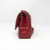 VAN CLEEF 
ARPELS Payment plan/order 1183 Boutique fresh Chanel 19B red medium caviar with light gold hardware-1653428737 