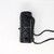 VAN CLEEF 
ARPELS Chanel 17S Mini Square So Black Quilted Calfskin with black shiny hardware 