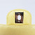 Payment plan order #1095 19S Classic Medium Yellow Iridescent Caviar with light gold hardware