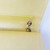 VAN CLEEF 
ARPELS Payment plan order #1095 19S Classic Medium Yellow Iridescent Caviar with light gold hardware 