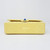 VAN CLEEF 
ARPELS Payment plan order #1095 19S Classic Medium Yellow Iridescent Caviar with light gold hardware 