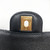 VAN CLEEF 
ARPELS Chanel Classic Black Quilted Caviar Medium Double Flap with gold hardware 