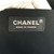 Chanel 2018 Le Boy Old Medium Black Quilted Caviar with ruthenium hardware