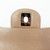 VAN CLEEF 
ARPELS Chanel Classic Small Double Flap 19S Iridescent Light Beige Quilted Caviar with light gold hardware-1653429392 