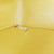 VAN CLEEF 
ARPELS Chanel 19S Classic Medium Double Flap Yellow Iridescent Caviar with light gold hardware 