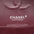 VAN CLEEF 
ARPELS Chanel Classic Small Double Flap Black Quilted Caviar with Silver Hardware 