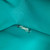 VAN CLEEF 
ARPELS Chanel 17C Mini Rectangular Turquoise Caviar with shiny light gold hardware-1653431547 