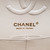 Chanel Classic Small Double Flap Beige Quilted Caviar with gold hardware-1653431861