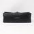 VAN CLEEF & ARPELS Chanel Reissue 18K So Black Quilted Calfskin with shiny black hardware size 225 