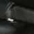 VAN CLEEF 
ARPELS Chanel Classic Medium 19S Black Chevron Matte Caviar with light gold hardware-1653434182 