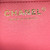 VAN CLEEF 
ARPELS To Reserve: Chanel Classic Mini Rectangular 18S Pearly Pink Quilted Caviar with light gold hardware 