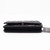 VAN CLEEF 
ARPELS Chanel Classic Wallet on Chain Black Quilted Caviar with gold hardware-1653436118 