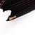 VAN CLEEF 
ARPELS Chanel Classic Wallet on Chain Black Quilted Caviar with gold hardware-1653436118 