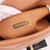 VAN CLEEF 
ARPELS Chanel Medium/Large 19 Flap 21P Dark Brown/Caramel Lambskin with mixed hardware 