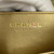 VAN CLEEF 
ARPELS Chanel Mini Rectangular with top handle 21S Gold Quilted Caviar with brushed gold hardware 