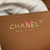 VAN CLEEF & ARPELS Chanel Classic Mini Rectangular 21P Dark Brown Caramel Quilted Lambskin with light gold hardware 