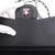 VAN CLEEF 
ARPELS Partial Payment: Chanel Classic Jumbo Double Flap Black Quilted Caviar with silver hardware 