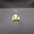 VAN CLEEF 
ARPELS Hermes Lindy 26 Etain Taurillon Clemence with gold plated hardware 