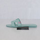 VAN CLEEF 
ARPELS Hermes Oran Vert Embrum Epsom 38 
