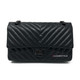 18K Reissue So Black 225