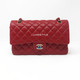 VAN CLEEF 
ARPELS Payment plan/order 1183 Boutique fresh Chanel 19B red medium caviar with light gold hardware-1653428719 