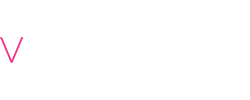 VLuxeStyle