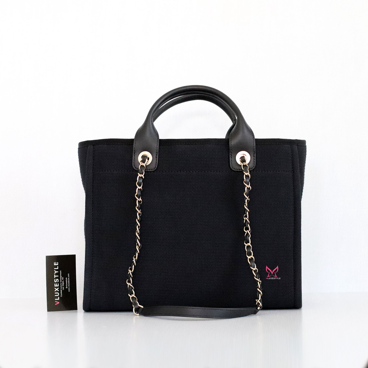シャネル　CHANEL  手袋　スウェード　黒 CHANEL シャネル 手袋 AAA411 B17819 レディース カシミア ココ