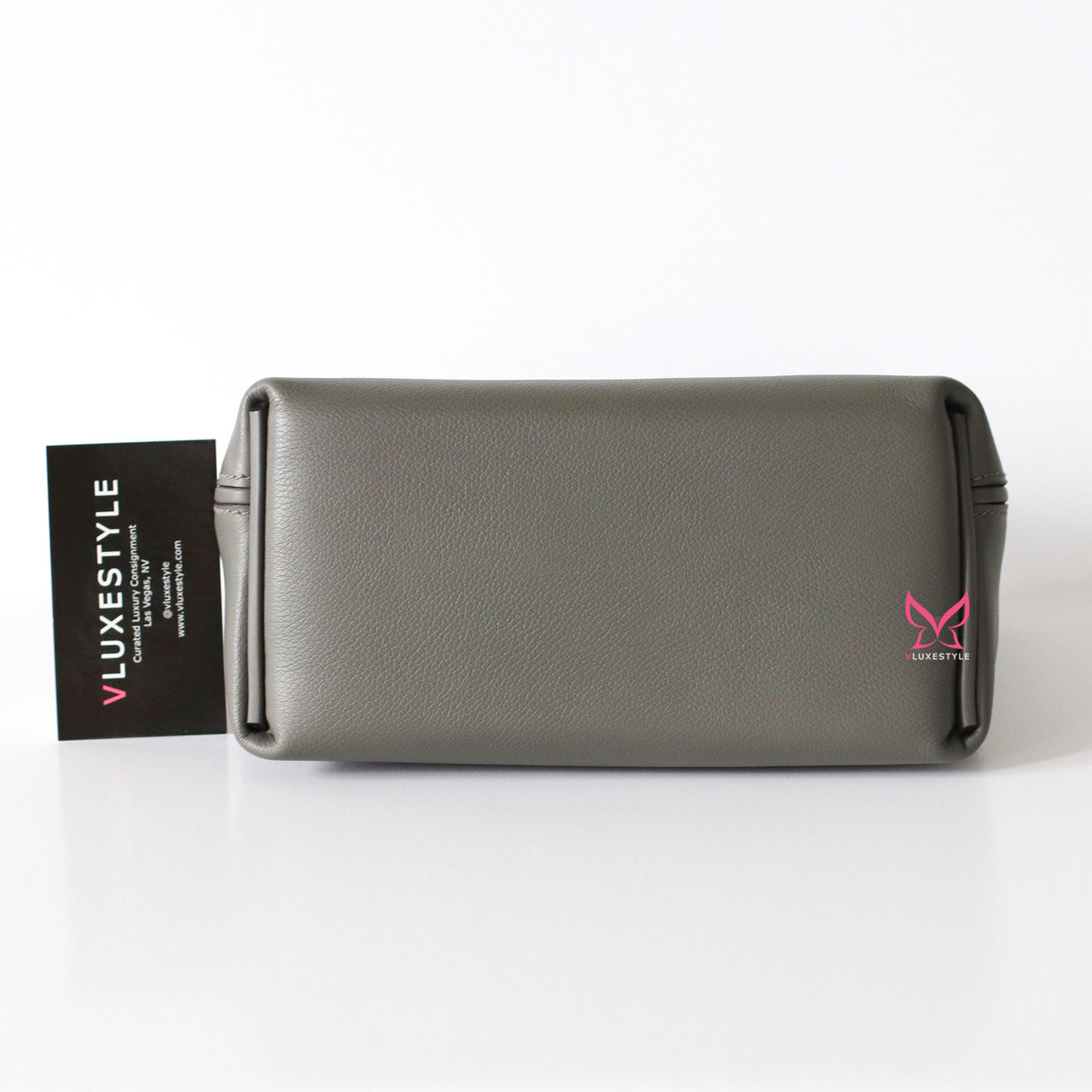 hermes-hermes-24-24-21-mini-