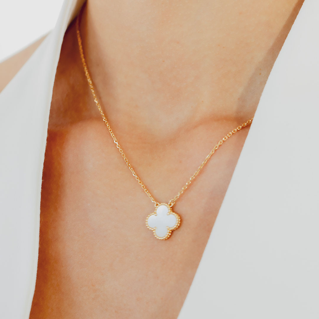 van-cleef-and-arpels-vintage-