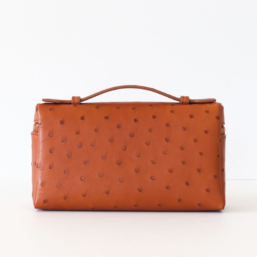 loro-piana-extra-pocket-l19-