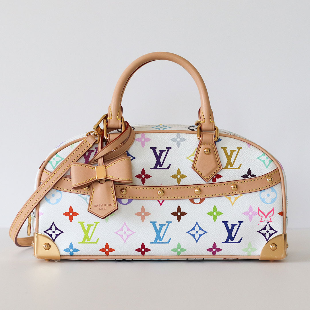 Louis Vuitton Murakami Takashi クッキー S LOUIS VUITTON × TAKASHI MURAKAMI クッキー缶 Sサイズ｜Yahoo