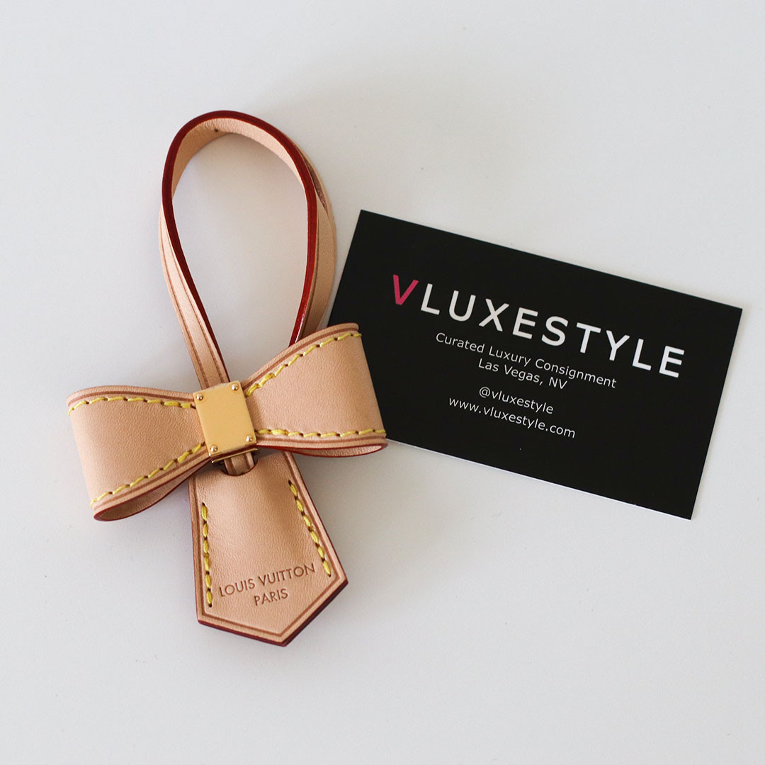 Louis Vuitton X Takashi Murakami East West White Multicolor