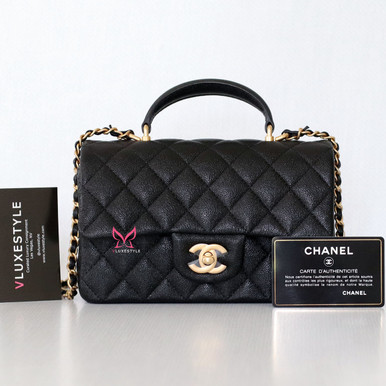 chanel-chanel-mini-rectangular