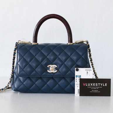chanel-chanel-minismall-coco-