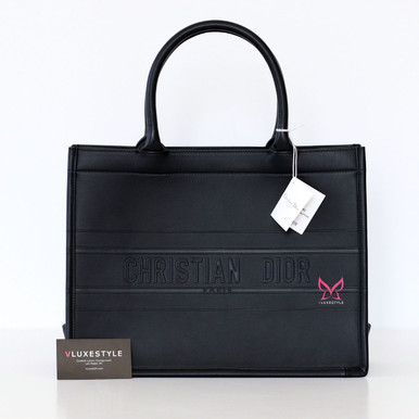 dior-dior-medium-book-tote-