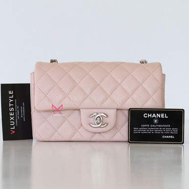 chanel-chanel-classic-mini-