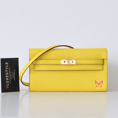 hermes-hermes-kelly-to-go-