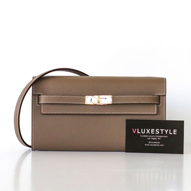hermes-hermes-kelly-to-go-