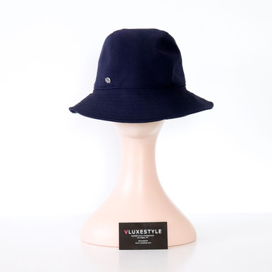 hermes-hermes-elena-bucket-hat  display picture 1