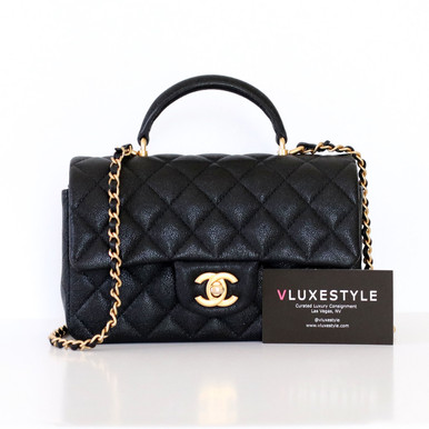 chanel-chanel-mini-top-handle-