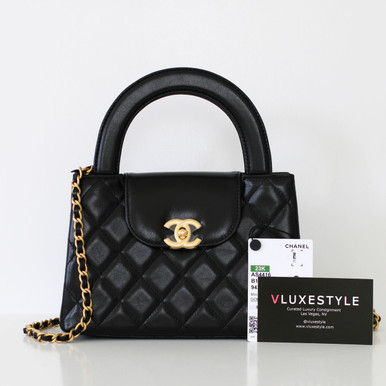 chanel-chanel-23k-nano-kelly-